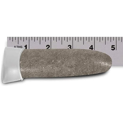 Jobe's 100046754 1612 Fertilizer Spike, 15, Brown(3-Pack)