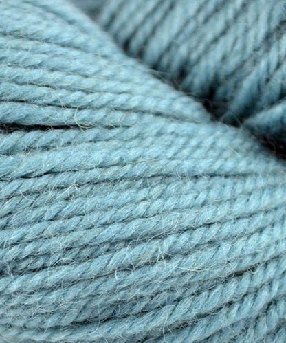 Berroco Ultra Alpaca Yarn (6278) Stone Washed Mix By The Hank