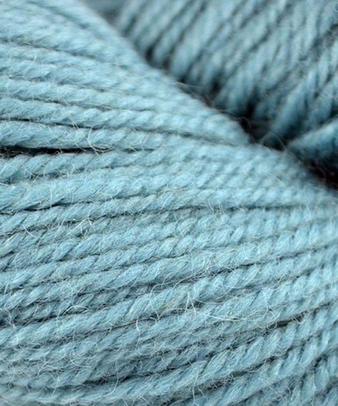 Berroco Ultra Alpaca