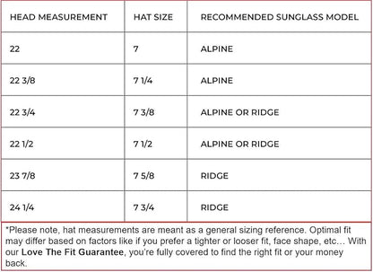 STNGR Alpine Unbreakable Tactical Ballistic Outdoor & Shooting Sunglasses Polarized For Men