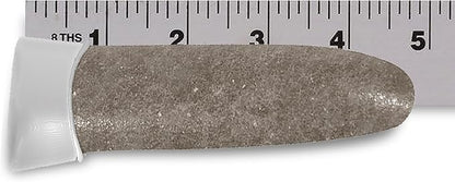 Jobe’s Palm Fertilizer Spikes, Easy Plant Care Fertilizer for Palm Trees and Plants, 5 Count