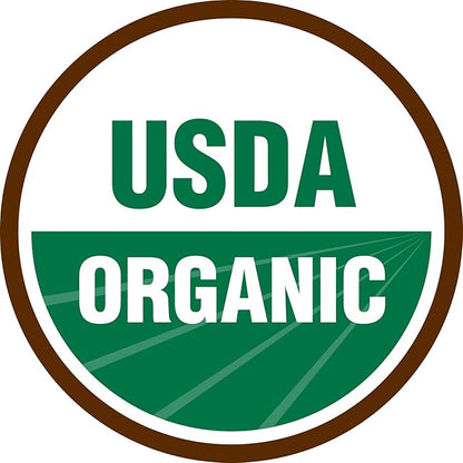 Organic San Marzano Tomato Seeds – Two Seed Packets! – Over 102 Open Pollinated Heirloom Non-GMO Seeds – Sweet Yards Seed Co.