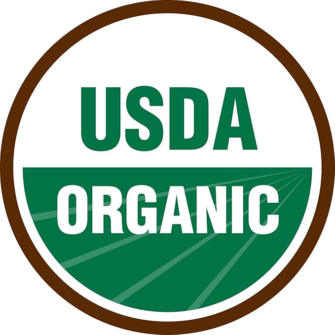 100 USDA Certified Organic Sichuan Chili Pepper Seeds, Er Jing Tiao, Product of the USA, Non GMO, 二荆条辣椒