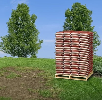 Lot of Premium Bagged Topsoil, 0.75-Cu. Ft. for Lawn and Garden Top Soil, Soil Conditioner with Peat Moss, Buy 6, 10 or 60 Bags - Don't Carry Heavy - Keep CAR Clean - Save! (10)
