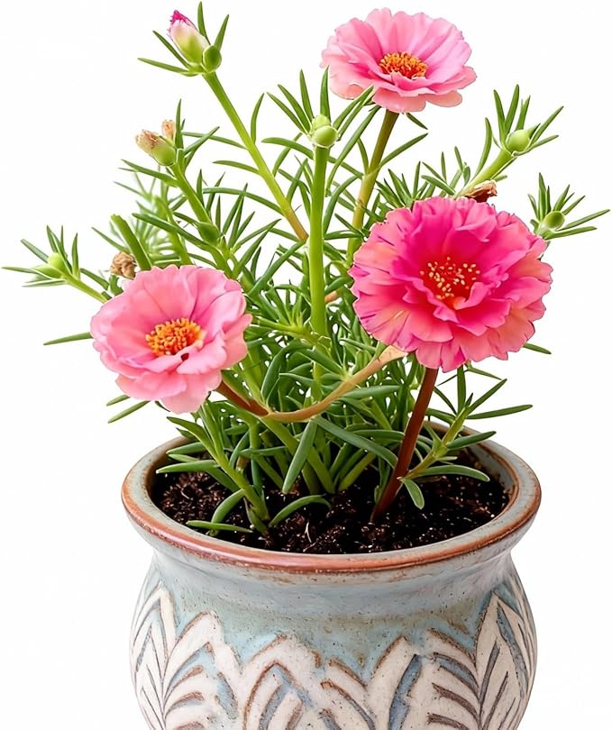 High Germination Sunflower Seeds - Easy to Grow, Heat-Tolerant for Garden, Flower Beds & Balconies, Attract Bees（20000 PCS）