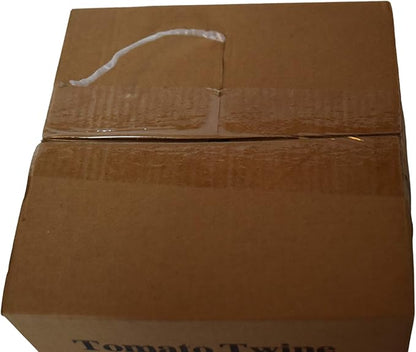 Generic NPS Tomato Twine-3 Pound Roll in Box