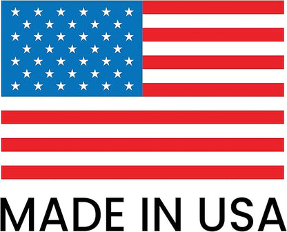 Dalen Bird X Protective Mesh Netting - Keep Birds and Pests Away from Your Garden – Made in The USA - 14' x 75'
