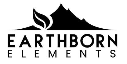 Earthborn Elements Ammonium Sulfate (1 Gallon), Soil Additive, Source of Nitrogen