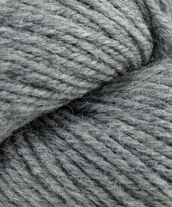Berroco Ultra Alpaca Yarn 62168 Candy Floss Mix
