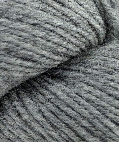 Berroco Ultra Alpaca Yarn 62168 Candy Floss Mix