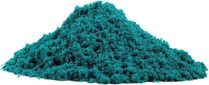 Ultrasol® Multi-Purpose Plus 20-20-20 25lb Fertilizer