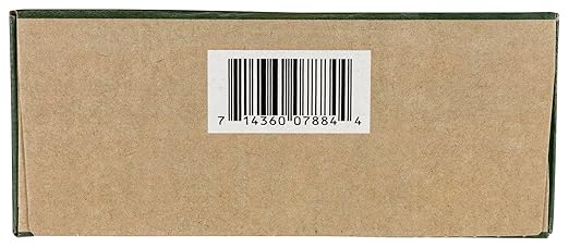 Down to Earth Organic White Oyster Shell Fertilizer - OMRI Listed Calcium Amendment for Healthy Soil & Strong Plant Growth, 5 lb