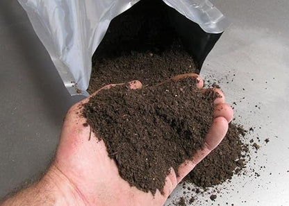 Super Compost