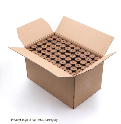 Ferry-Morse 36mm Coconut Coir Pellets Refill - 1500 Pack