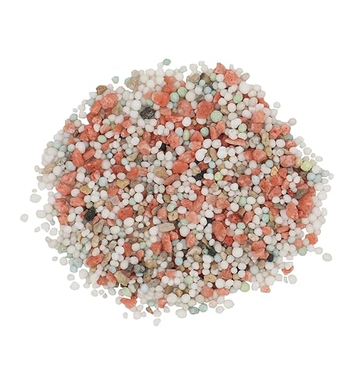 The Andersons Premium Fall Lawn Food 24-0-14 Fertilizer 5,000 sq ft Bag