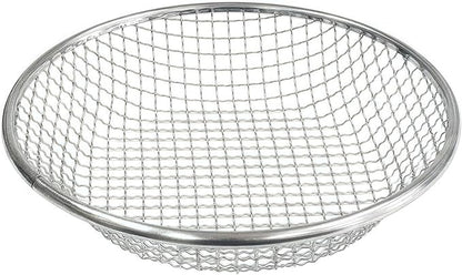 3/8 Inch Mesh Gardening Sand Soil Compost Sifter Perfect for 5 Gallon Bucket