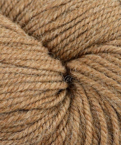 Berroco Ultra Alpaca
