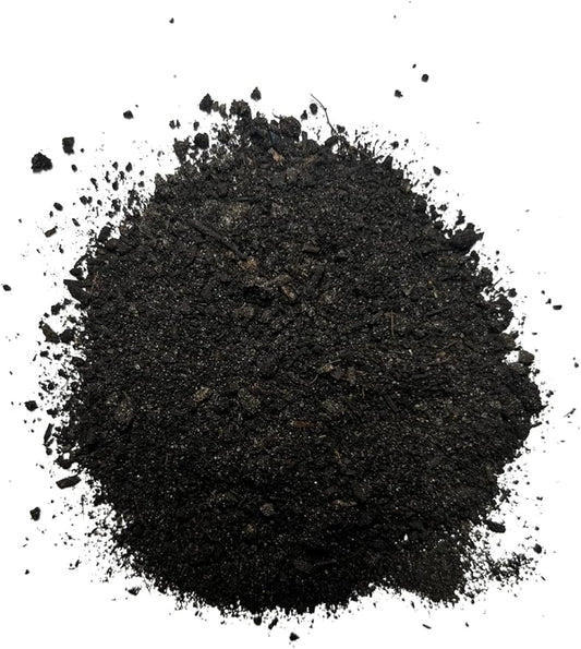 Mirimichi Green CarbonizPN Soil Enhancer 40 lb