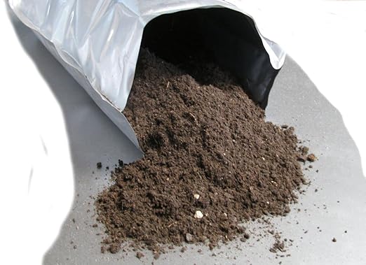Super Compost