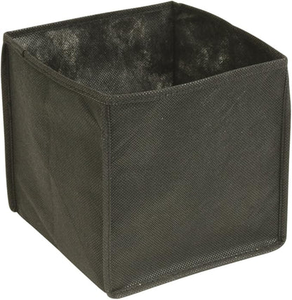 Laguna Woven Fabric Planting Bag, Small