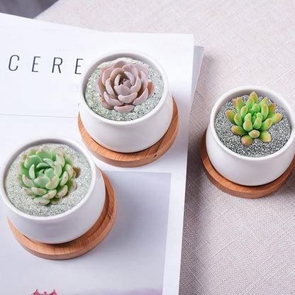 HappyFiller 1.3 LB Fine Silver Crushed Glass Sand 1-2mm,Broken Pieces Terrarium Mini Stone for Resin Arts,Nail Glitter,Craft Paint Coaster and Other Project,Plant Soil Cover,Vase Filler,Candle Holder