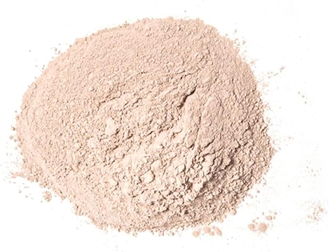 AZOMITE Micronized Bag - 100% Naturally Derived - OMRI Listed – Great for Hemp, Fertilizer, Soil Mixes and Home Gardens - 44 Pounds
