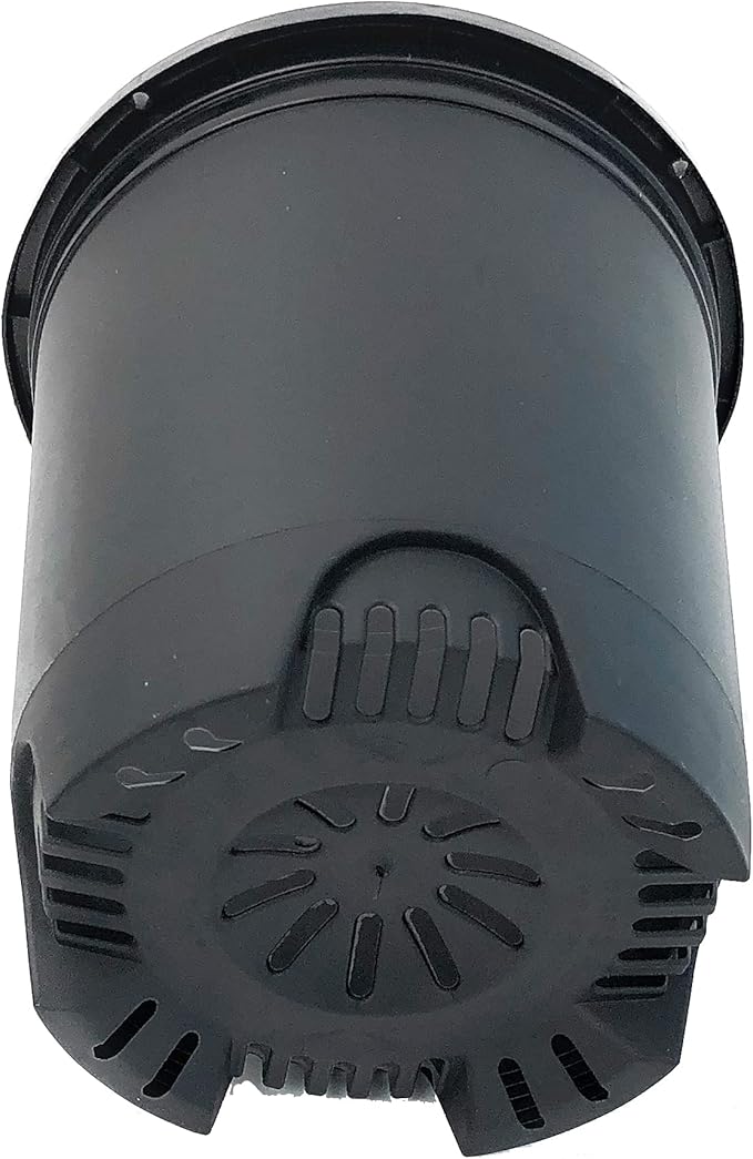 3 Gallon 10-Pack Nursery Pot Black Plastic Planters for Outdoor Indoor Plants Gardening Flower Pots Plant Pots with Drainage Holes