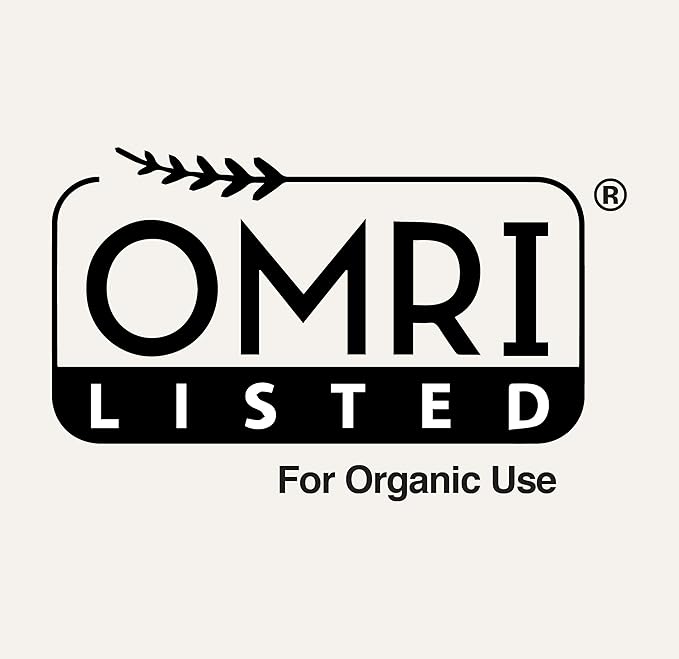 CENTRAL GARDEN BRANDS 100099247 Fish Emul Fertilizer, 1 Quart