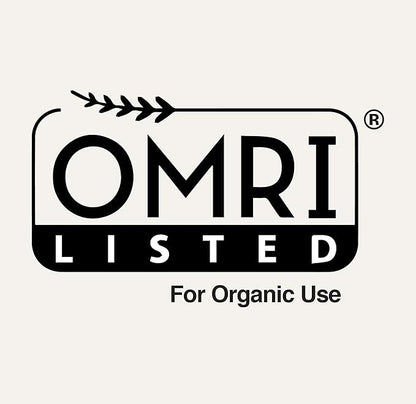 CENTRAL GARDEN BRANDS 100099247 Fish Emul Fertilizer, 1 Quart