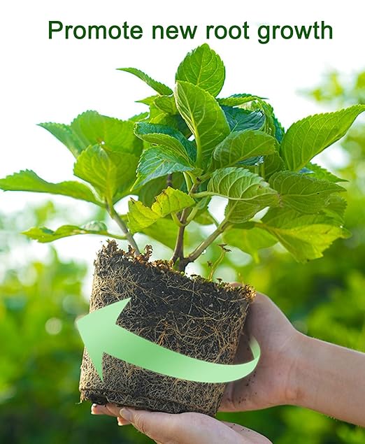 11.9LB Prilled Urea Fertilizer 46-0-0 Nitrogen Bloom Booster Plant Food for Indoor/Outdoor Plants and Flower Gardens - Fruit to Stimulate Growth and Deep Green Color