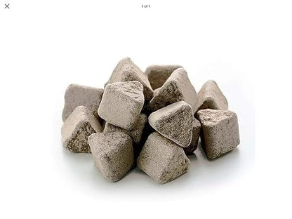Japanese Biogold Original Natural Organic Fertilizer Bonsai & Plant Food 5 kg (BIO5KG)