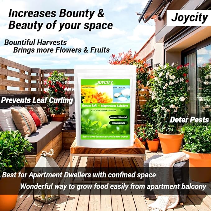 Burpee Organic Tomato & Vegetable Granular Plant Food, 4 lb & Organic Coconut Coir Concentrated Seed Starting Mix, 16 Quart