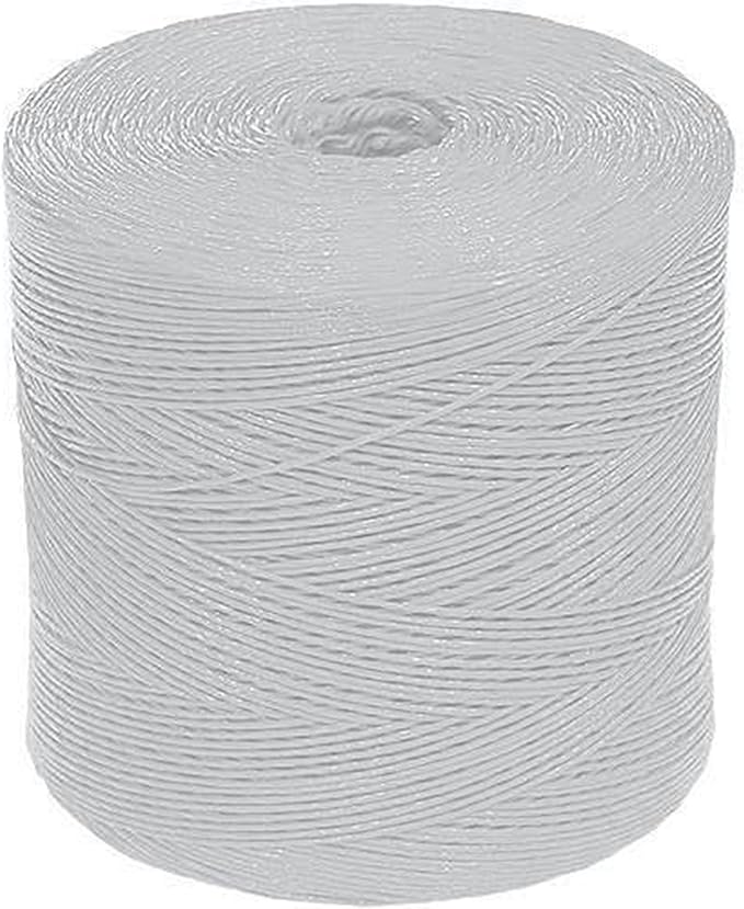 6300FT Tomato Tying Garden Twine