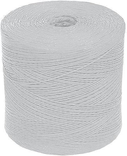 6300FT Tomato Tying Garden Twine