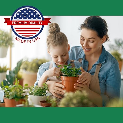 Keiki Paste for Orchids, Monsteras, and Houseplants – Easy to Use – Supports New Growth – 100+ Applications – 0.5oz