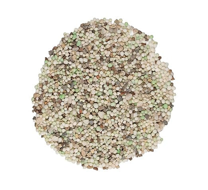 The Andersons Professional 17-0-3 Fertilizer with Grubout Plus 18,100 sq ft (40lb)