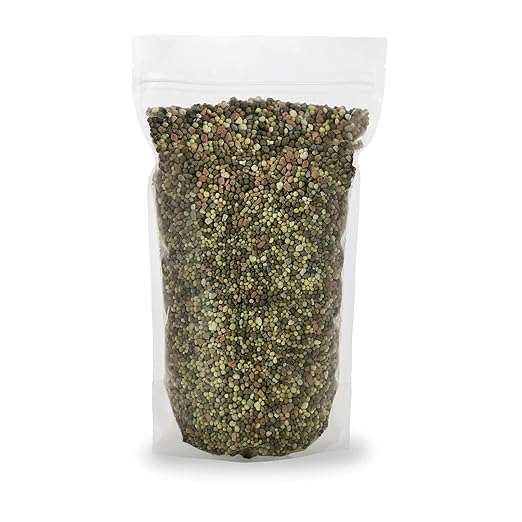 𝐏𝐑𝐎𝐅𝐄𝐒𝐒𝐈𝐎𝐍𝐀𝐋 8-10-10 Professional Fertilizer for Banana, Flowering, and Fruit Trees, Ornamentals - Boosts Flowering & Fruiting - for Indoor & Outdoor Plants (5 QUARTS)