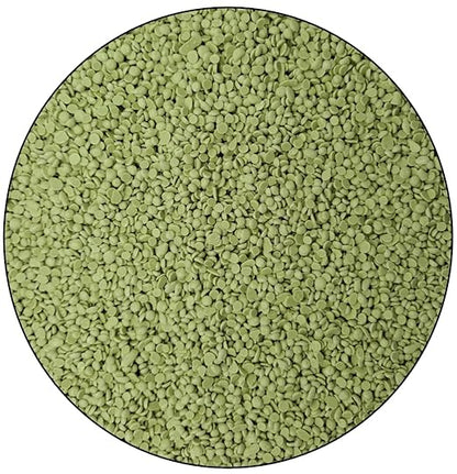 Organic Elemental Sulfur Fertilizer 90% 5 Pounds Acidic Soil Amendment, Hydrangea & Blueberry Fertilizer, Ideal for Garden Soil & Lawn Care - Lancaster Agricultural Products