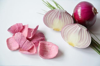 Seeds Red Baron Onion Non GMO Vegetable for Planting