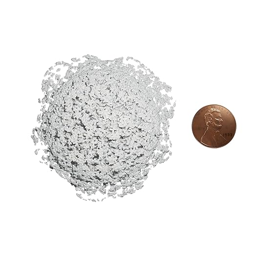 Agriculture Foliar Mineralizer, 5 lb. Bag
