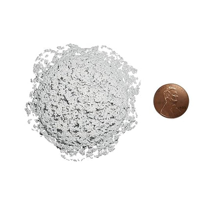 Agriculture Foliar Mineralizer, 5 lb. Bag