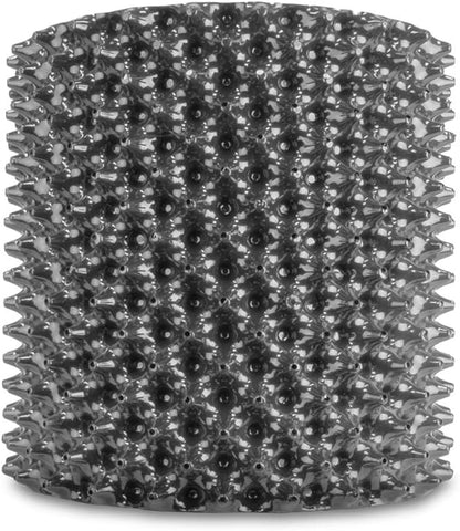 Ultra Oxy Pot 12.5 Gallon Super Air-Pruning Planter - 10-Pack
