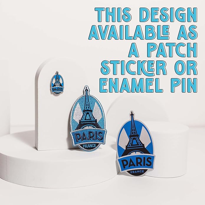Vagabond Heart Acadia National Park Enamel Pin - Acadia Souvenir - Acadia Pin