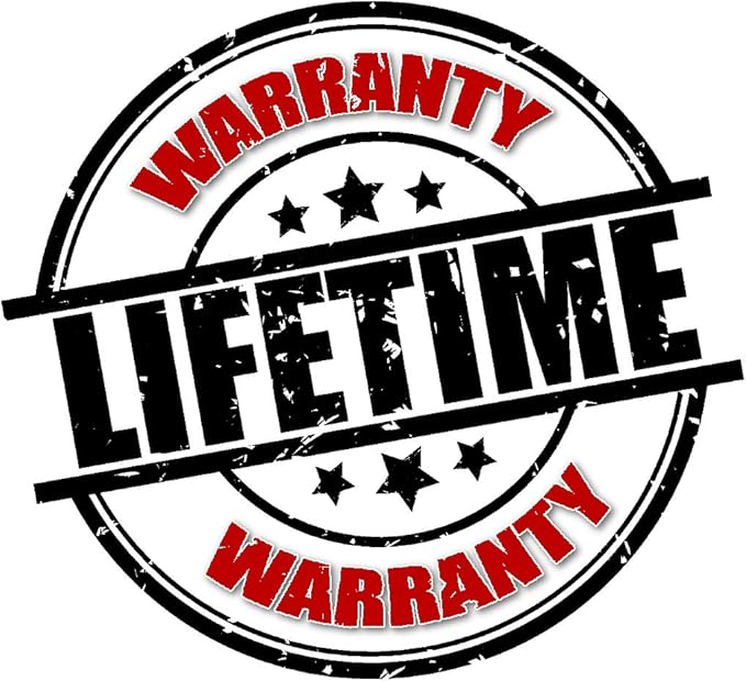 ProTuff 17" Silt Net Pool Skimmer for PROS – “490 Promise” Unlimited Unconditional Replacement – Ultra-Durable Ultra Fine Net for Silt – Heavy-Duty Aluminum Frame, EZ-Clip & Deep Bag for Cleaning