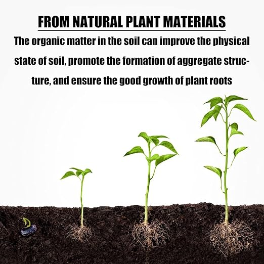Alvinlite Rooting Powder Hormone Root Fertilizer Seedling Help New Roots on Cuttings and Promotes Strong Healthy Roots for Moderately Difficult to Root Plants Promote Growth 150g