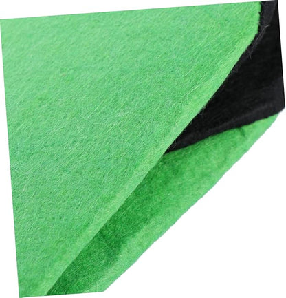 MERRYHAPY Nursery Bag Aeration Fabric Pots 3 Gallon Plant Grow Bags for Maximum Root