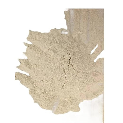 16 Ounces Finely Processed Wood Sawdust, Wood Flour，Free of Chemical Substances - Organic - High-Grade Texture, Used for Horticultural Fertilizer, Filling, Handicrafts, etc.