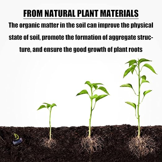 Alvinlite 50g Rooting Powder Hormone Root Fertilizer Seedling Help New Roots on Cuttings and Promotes Strong Healthy Roots for Moderately Difficult to Root Plants Promote Growth