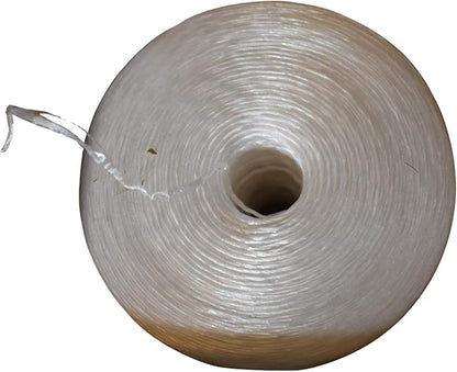 Generic NPS Tomato Twine-3 Pound Roll in Box