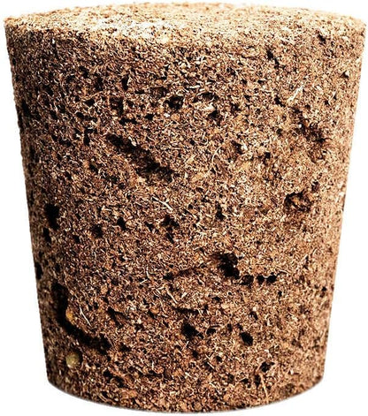 Click and Grow Smart Garden Peppermint Plant Pods, 3-Pack